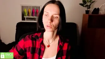 annakillian_kiss recorded nude video 855007