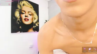 sven_basquiat recorded nude video 855011