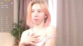 sinfulfairy recorded nude video 855022