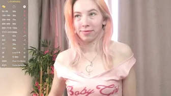 Sinfulfairy video cam porn