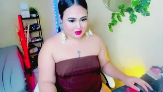 kiacum4u recorded nude video 855030