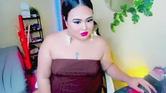 kiacum4u recorded nude video 855030