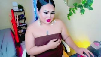 kiacum4u recorded nude video 855030