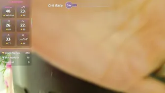 Dirty_mature hot cam video - (03/25/2026)