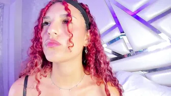 miia02 recorded nude video 855035