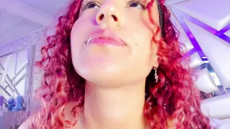 miia02 recorded nude video 855035