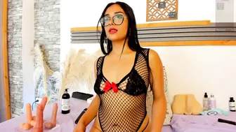 Saritalove_ bigboobs chat sex cam