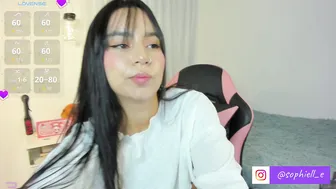 ammy_rodriguez_ recorded nude video 855049