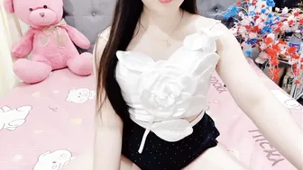sanami_sian_ recorded nude video 855050