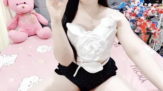 sanami_sian_ recorded nude video 855050