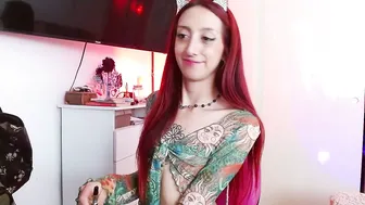 alissesallie_ soft - 03-25-2026