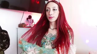 alissesallie_ soft - 03-25-2026
