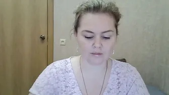 karennelsonx recorded nude video 855065