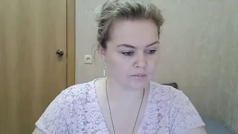 karennelsonx recorded nude video 855065