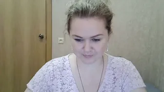 karennelsonx recorded nude video 855065