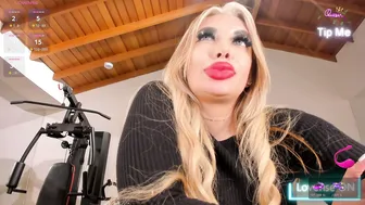 sophiepalmerx recorded nude video 855069