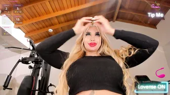 sophiepalmerx recorded nude video 855069