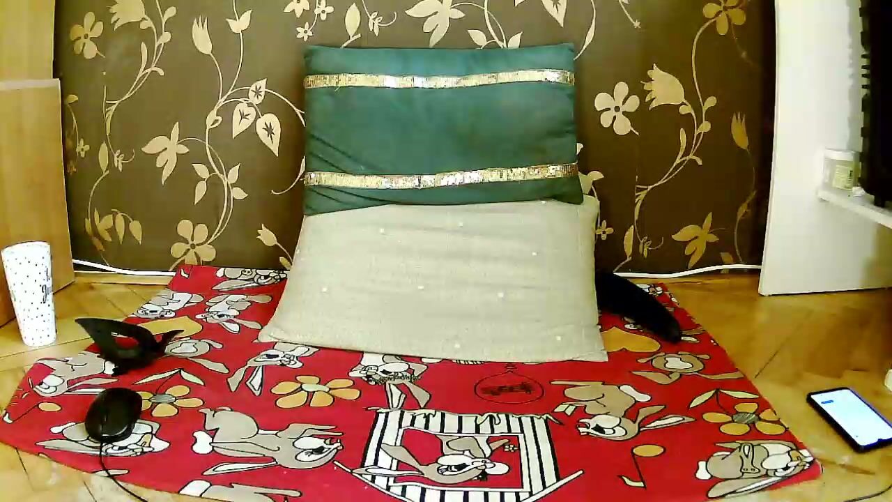 sexymayagold hot webcam porn video amateur cam