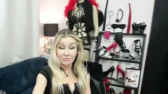 Crystalxohotty cam video 25-Mar-26