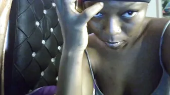 lickmefuckmex recorded nude video 855091