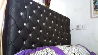 lickmefuckmex recorded nude video 855091