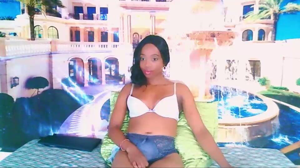 ebonycreamy69 sex video 25-Mar-26