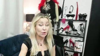crystalxohotty recorded nude video 855117