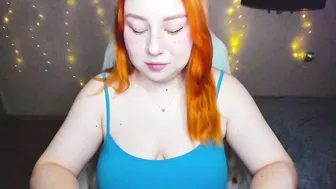 mila_foxxxy recorded nude video 855118