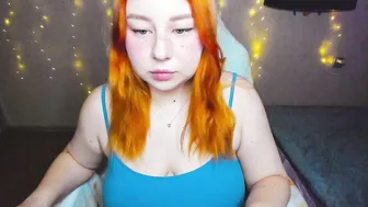 mila_foxxxy recorded nude video 855118