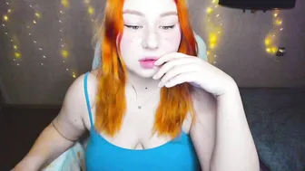 mila_foxxxy cam sex 03-25-2026