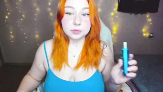 mila_foxxxy recorded nude video 855118