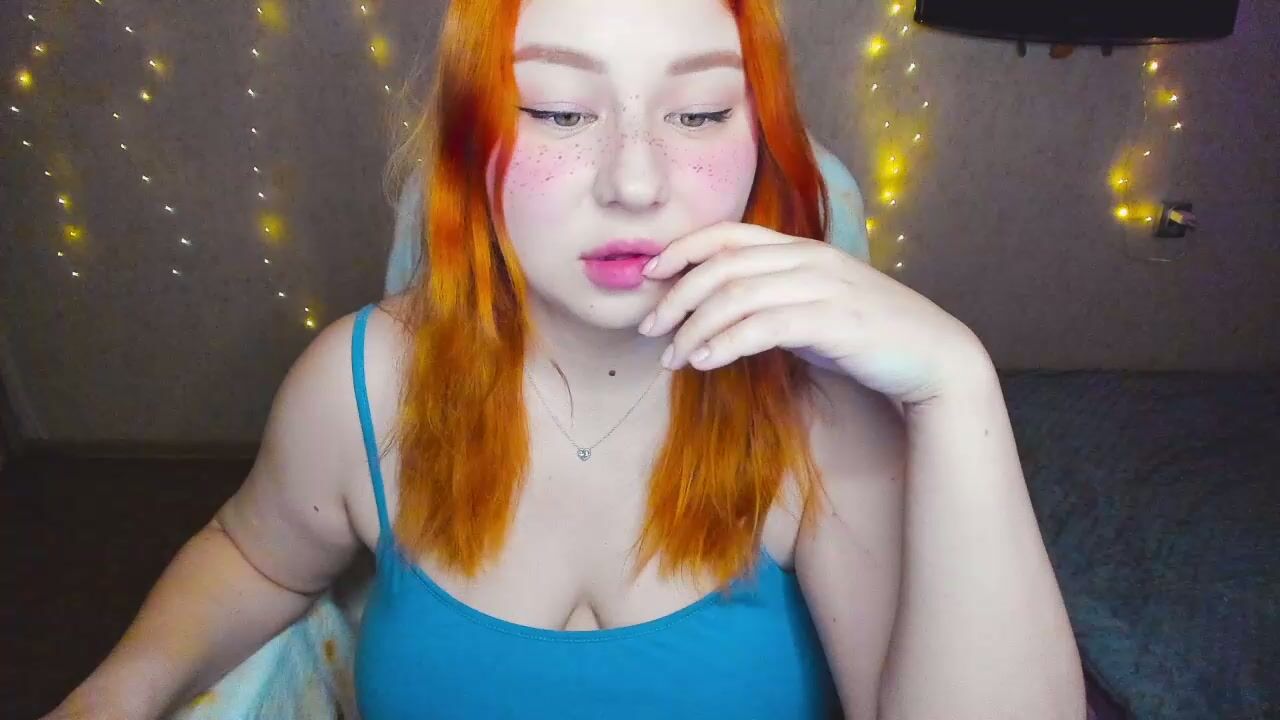mila_foxxxy cam sex 03-25-2026