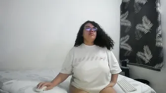 bianca_boobs recorded nude video 855120
