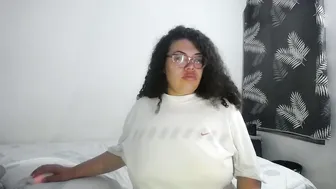bianca_boobs recorded nude video 855120