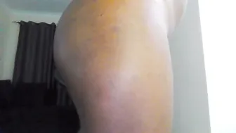 sexy_boobs23 recorded nude video 855125