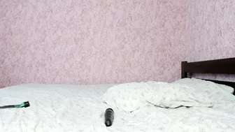 alicee_diaz recorded nude video 855129
