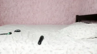 alicee_diaz recorded nude video 855129