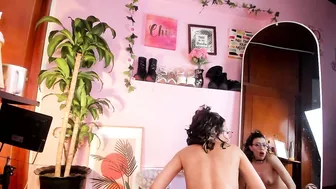 zoe_bakerr recorded nude video 855133