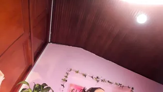 zoe_bakerr recorded nude video 855133