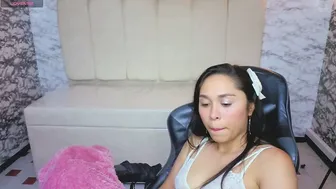 angel_rose_v recorded nude video 855134