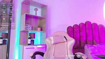 jeanne_holland recorded nude video 855136