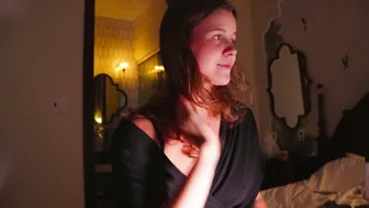 Eli_sunshine porn cam video 25 March 2026