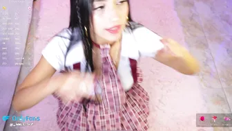 I_amlilithx webcam porn video cam