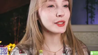 lissa_meooow recorded nude video 855156