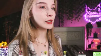 lissa_meooow recorded nude video 855156