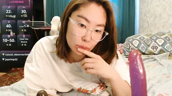 maya_kumashiro asian sex video