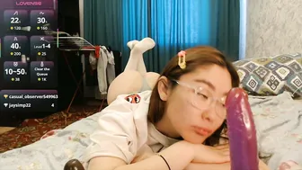 maya_kumashiro asian sex video