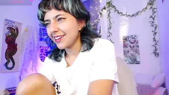 loving_alma recorded nude video 855167