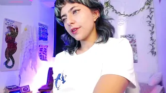 loving_alma porn video 03-25-2026