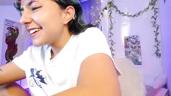 loving_alma porn video 03-25-2026